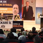 Yayman: Silahların Bırakılması İçin Kararlıyız