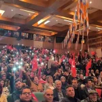 Yazıcı: Türkiye’nin Sivil Anayasaya İhtiyacı Var