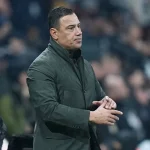 Yedikleri gollere tepkili! Çağdaş Atan’dan takımına eleştiri