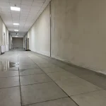 Yedisu’da Su Baskını: Öğrenciler Tahliye Edildi