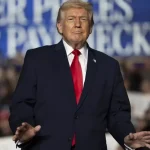 Yeni Epstein belgeleri Trump iddialarıyla gündemde