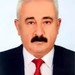 Yeni Fiyat Yönetmeliği Tüketici Dostu