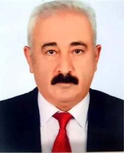 Yeni Fiyat Yönetmeliği Tüketici Dostu