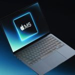 Yeni MacBook Air yakında geliyor: İşte tüm bilinenler