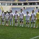 Yeni Mersin İdmanyurdu İkinci Kez Maça Çıkmadı