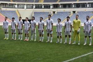 Yeni Mersin İdmanyurdu İkinci Kez Maça Çıkmadı