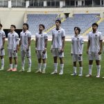 Yeni Mersin İdmanyurdu, ikinci kez sahaya çıkmadı!