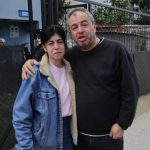 Yeni nesil dolandırıcılık: IBAN mağdurlarının sayısı artıyor