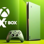 Yeni nesil Xbox için tarih verildi: Hedef 2027