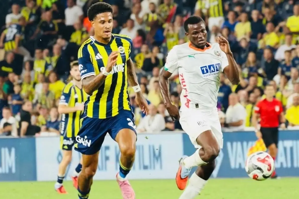 Yeni takımı Ausburg! İmza atmak üzere Almanya’ya gidiyor