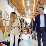 Yenişehir modeli Türkiye’nin zirvesinde