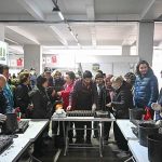 Yerel tohumlar Bornova’da geleceğe umut oluyor