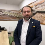 Yerli Ayçiçeği Tohumunda Dışa Bağımlılık Azalıyor