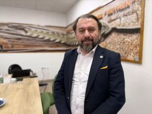 Yerli Ayçiçeği Tohumunda Dışa Bağımlılık Azalıyor