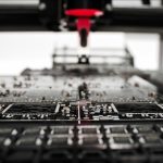 Yerli üretimde öncelikli ürünler saptandı