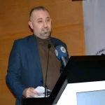 Yeşil Dönüşüm İçin Finansman İmkanları