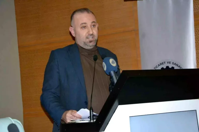 Yeşil Dönüşüm İçin Finansman İmkanları