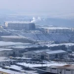 Yeşil Dönüşüme 250 Milyon Lira Kredi Desteği