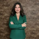 Yeşil Pasaport ve AB Seyahat Kontrolü