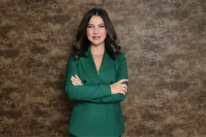 Yeşil Pasaport ve AB Seyahat Kontrolü