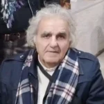 Yeşilçam’ın emektar oyuncusu Necdet Kökeş hayatını kaybetti