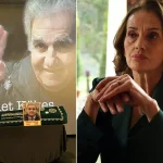 Yeşilçam’ın emektarına büyük vefasızlık! Nur Sürer, “Yazıklar olsun” diye isyan etti