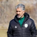 Yeşilyurtspor’un Hedefi Play-Off