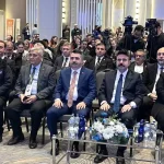 Yıldırım’da 30 bin bağımsız birim kentsel dönüşümle Bursa’ya kazandırılıyor