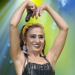 Yıldız Tilbe Gazze’de 12 bin kişiye iftar verecek