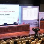 Yılın ilk enflasyon raporu açıklanıyor: Gözler beklentilerde