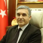 Yılın Kareleri Oylaması Başladı