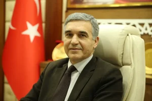 Yılın Kareleri Oylaması Başladı