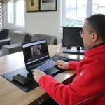 Yılın Kareleri Oylaması Başladı