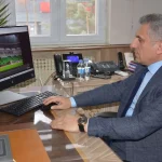 Yılın Kareleri Oylaması Başladı