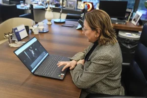 Yılın Kareleri Oylaması Başladı