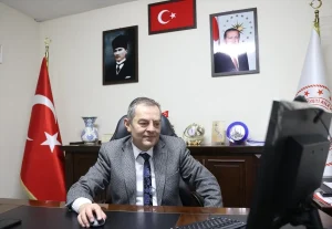 Yılın Kareleri Oylaması Başladı
