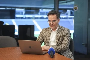 Yılın Kareleri Oylaması Başlıyor