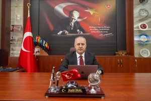 Yılın Kareleri Oylaması Devam Ediyor