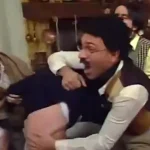 Yıllar önceki olay yeniden gündemde! Messi’ye yapılan saygısızlığa bakar mısınız