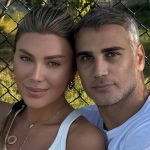 Yıllar sonra Survivor’a giden Doğuş’u eşi geri çağırdı