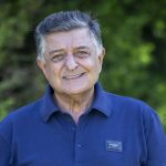 Yılmaz Vural yurt dışından gelen transfer teklifini açıkladı