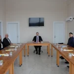 Yörüker, Vefatının 29. Yılında Anıldı