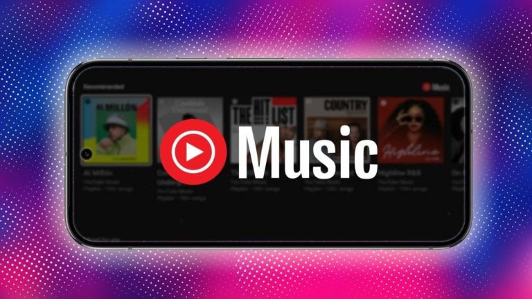 YouTube, çok kullanılan önemli bir özelliğini ücretli hale getiriyor