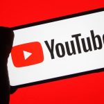 YouTube, mobil tarayıcılarda arka planda oynatma özelliğini engelledi