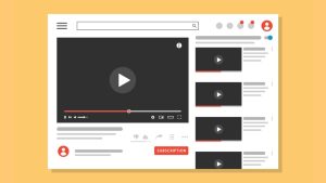 YouTube, reklam engelleyiciler için yeni kısıtlamalar getirdi