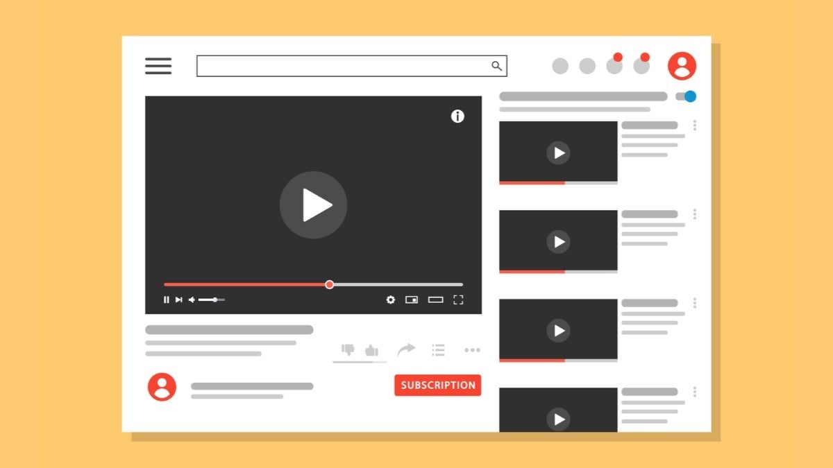 YouTube, reklam engelleyiciler için yeni kısıtlamalar getirdi