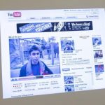 YouTube’a yüklenen ilk video Londra müzesi tarafından satın alındı