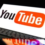 YouTube’un otomatik dublaj özelliği tüm kullanıcılara açıldı