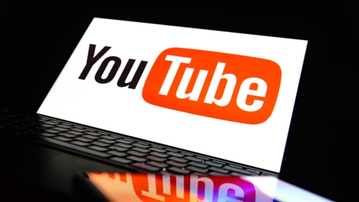 YouTube’un otomatik dublaj özelliği tüm kullanıcılara açıldı