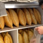 Yozgat’ta Ekmek Fiyatlarına Zam